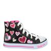 Skechers Twinkle Toes