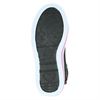 Skechers Twinkle Toes - Hoge sneakers - Zwart