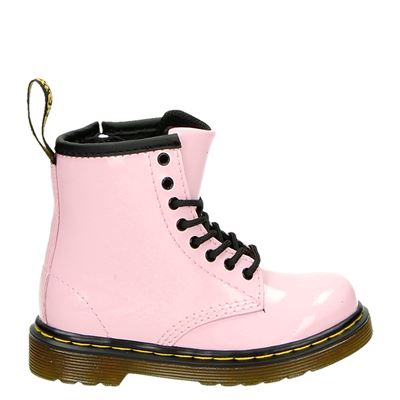vans kinderschoenen maat 32 vans kinderschoenen maat 32