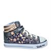 Skechers Twinkle Toes