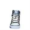 Skechers Twinkle Toes - Hoge sneakers - Blauw