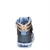 Skechers Twinkle Toes - Hoge sneakers - Blauw