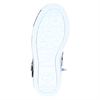 Skechers Twinkle Toes - Hoge sneakers - Blauw