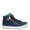 Skechers Shoutouts Quilted Crush