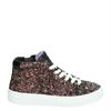 Skechers Sidestreet