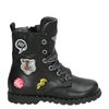 Shoesme