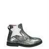 Shoesme