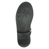 Shoesme - Enkellaarsjes - Zilver