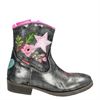 Shoesme