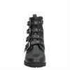 Orange Babies - Rits- & gesloten boots - Zwart