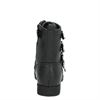 Orange Babies - Rits- & gesloten boots - Zwart
