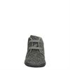 Falcotto by Naturino Seahorse - Babyschoenen - Grijs