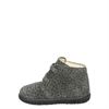 Falcotto by Naturino Seahorse - Babyschoenen - Grijs