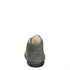 Falcotto by Naturino Seahorse - Babyschoenen - Grijs