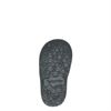 Falcotto by Naturino Seahorse - Babyschoenen - Grijs
