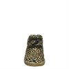 Falcotto by Naturino Seahorse - Babyschoenen - Zwart