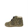 Falcotto by Naturino Seahorse - Babyschoenen - Zwart