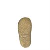 Falcotto by Naturino Seahorse - Babyschoenen - Zwart