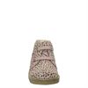 Falcotto by Naturino Seahorse - Babyschoenen - Roze