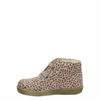 Falcotto by Naturino Seahorse - Babyschoenen - Roze