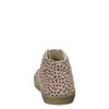Falcotto by Naturino Seahorse - Babyschoenen - Roze