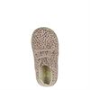 Falcotto by Naturino Seahorse - Babyschoenen - Roze