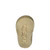 Falcotto by Naturino Seahorse - Babyschoenen - Roze