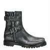 Giga - Boots - Zilver