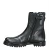 Giga - Boots - Zilver