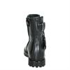 Giga - Boots - Zilver