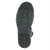 Giga - Boots - Zilver