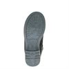 Orange Babies - Rits- & gesloten boots - Zwart