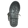 Clic! - Veterboots - Bruin