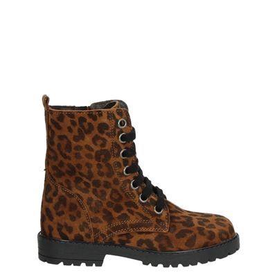 Clic Online Clic Online Schoenen Nelson Kopen Schoenen Kopen 8wXtw4cqd