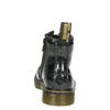 Dr. Martens 1460 - Veterboots - Zwart