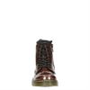 Dr. Martens 1460 - Veterboots - Roze