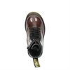 Dr. Martens 1460 - Veterboots - Roze