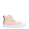 Shoesme