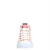 Shoesme - Hoge sneakers - Roze