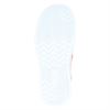 Shoesme - Hoge sneakers - Roze