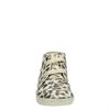 Falcotto by Naturino Conte - Babyschoenen - Bruin