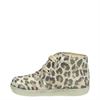 Falcotto by Naturino Conte - Babyschoenen - Bruin