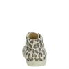 Falcotto by Naturino Conte - Babyschoenen - Bruin