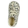 Falcotto by Naturino Conte - Babyschoenen - Bruin