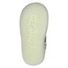 Falcotto by Naturino Conte - Babyschoenen - Bruin