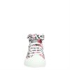 British Knights Roco - Hoge sneakers - Bruin