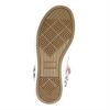 British Knights Roco - Hoge sneakers - Bruin