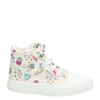 British Knights Roco - Hoge sneakers - Multi