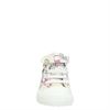 British Knights Roco - Hoge sneakers - Multi