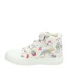 British Knights Roco - Hoge sneakers - Multi